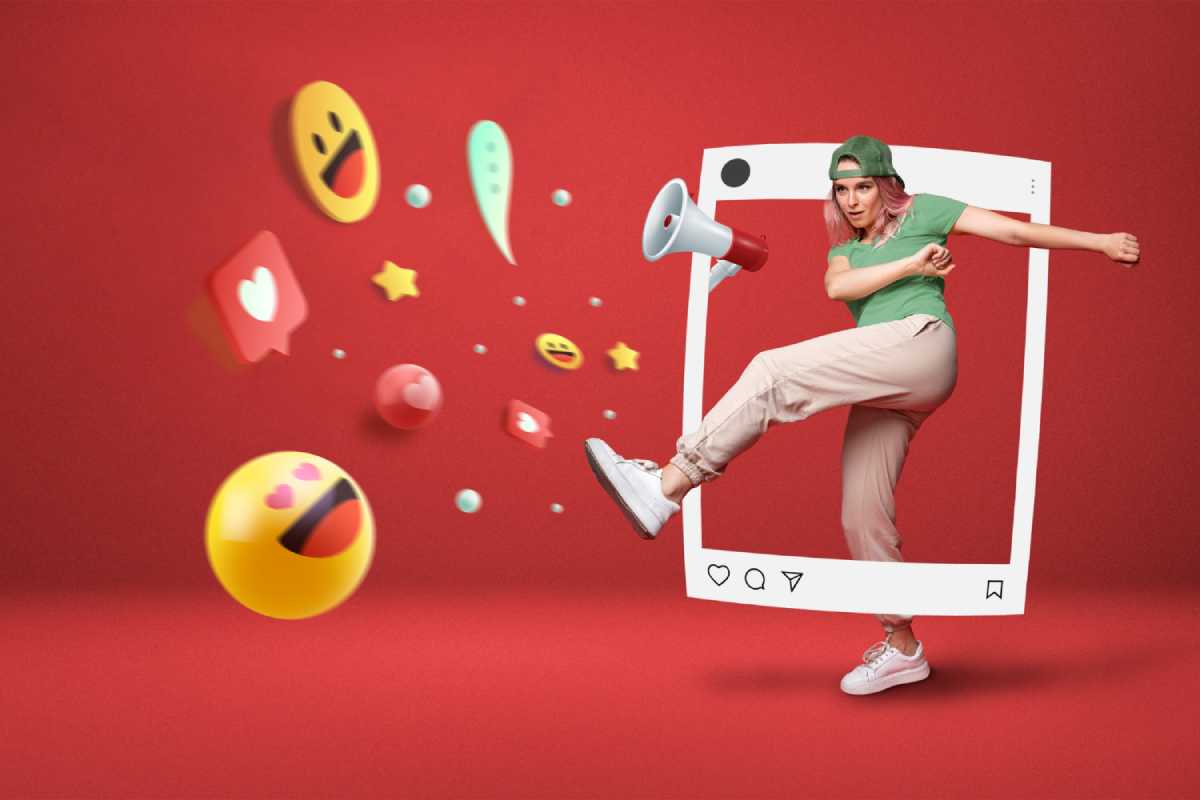 Antalya Tabela İle İşletmenize Prestij Katın