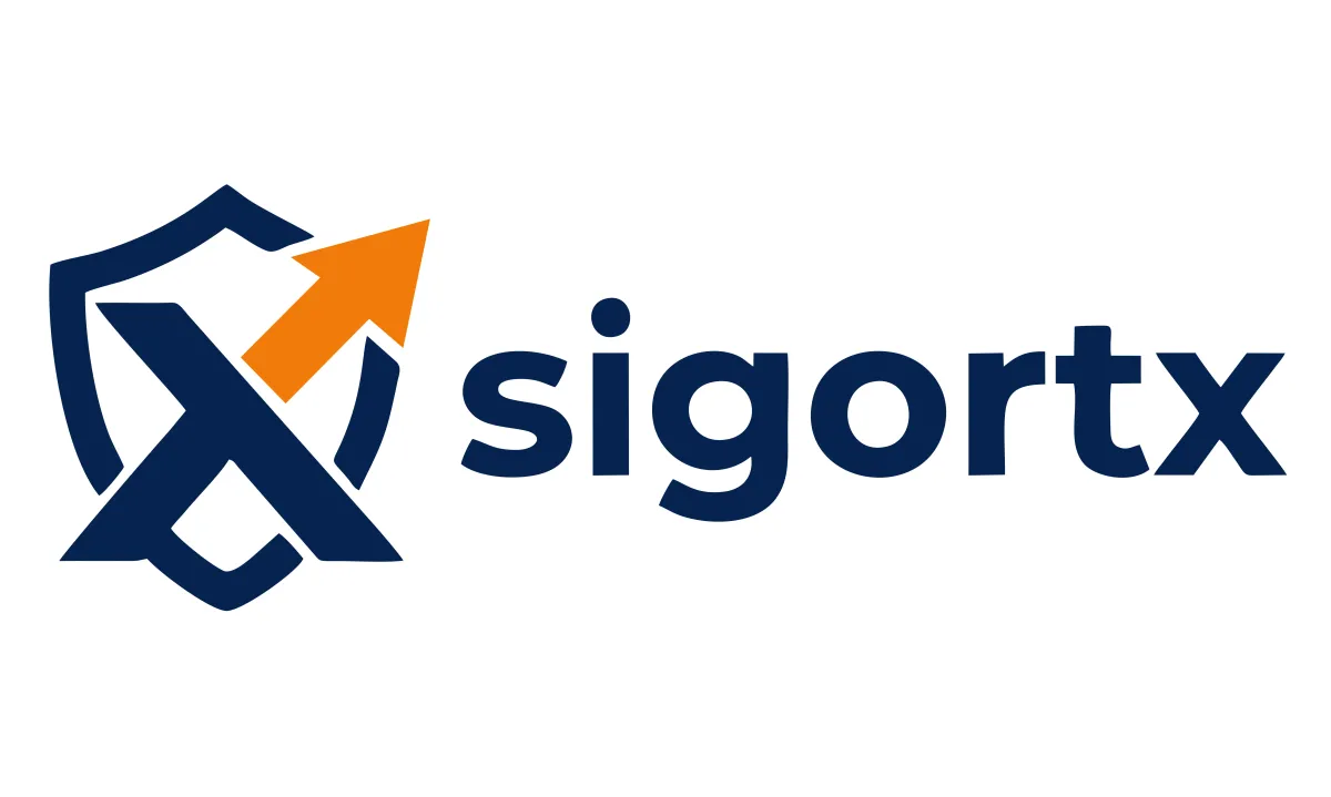 Deprem Sonrası Artan Sigorta Bilinci, Sigortx’i Doğurdu