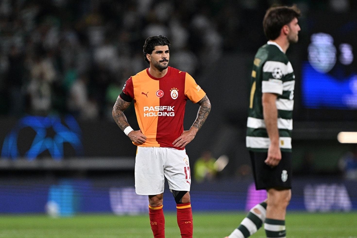 Duran Topların Gizli Değeri
