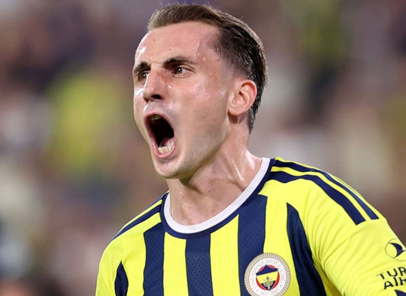 Duran Topların Gizli Değeri