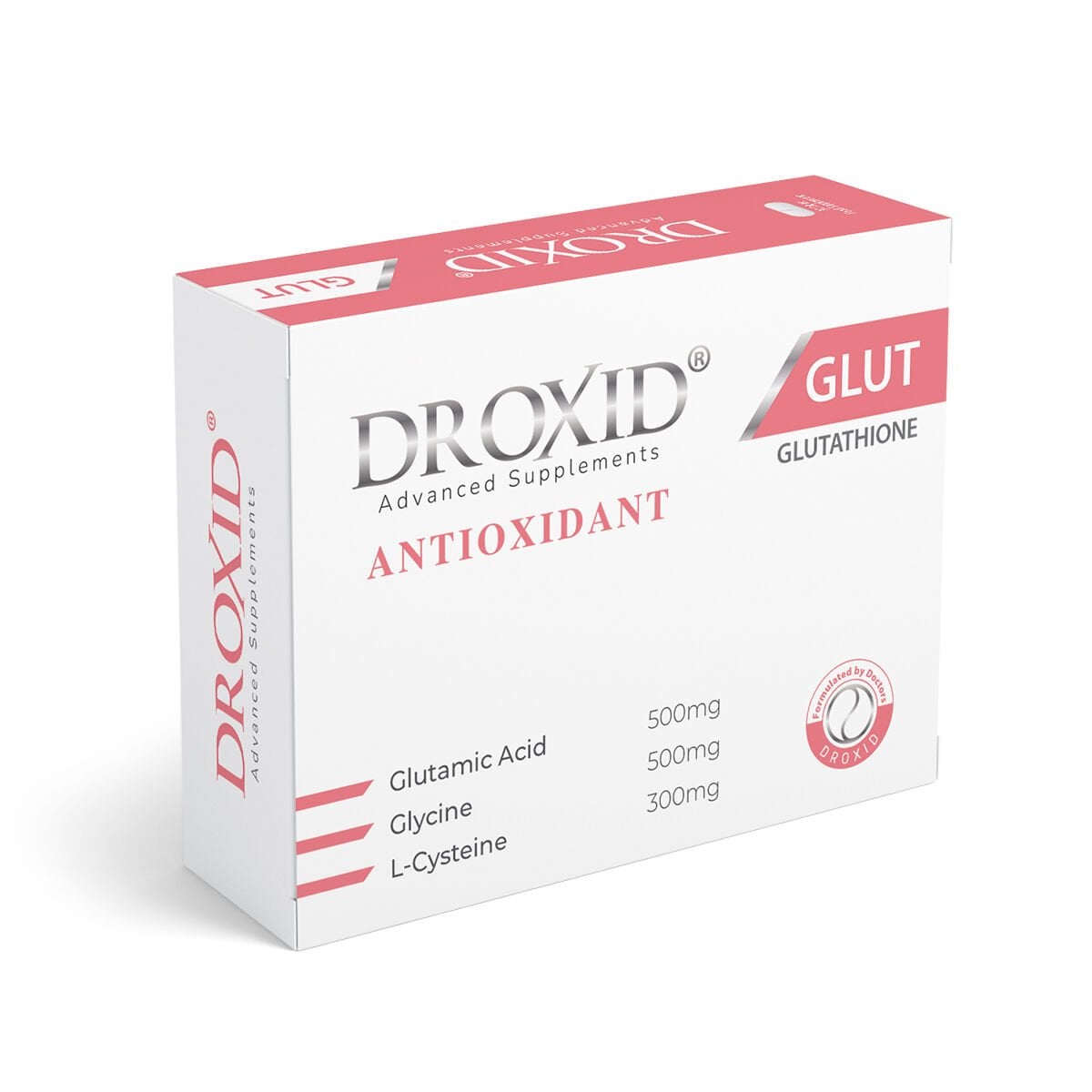 Eklem Sağlığı İçin Kolajen Desteği Neden Önemli?