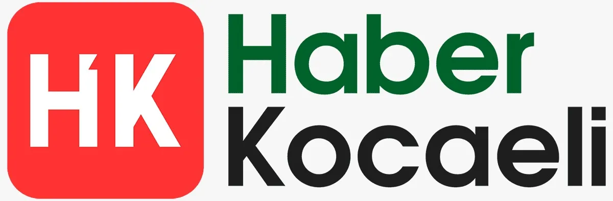 Haber Kocaeli: Kentin Nabzını Tutan Yerel Haber Adresi