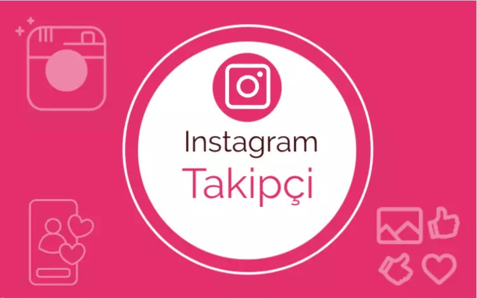 Instagram’da Güven Veren Bir Profil Nasıl Oluşturulur?