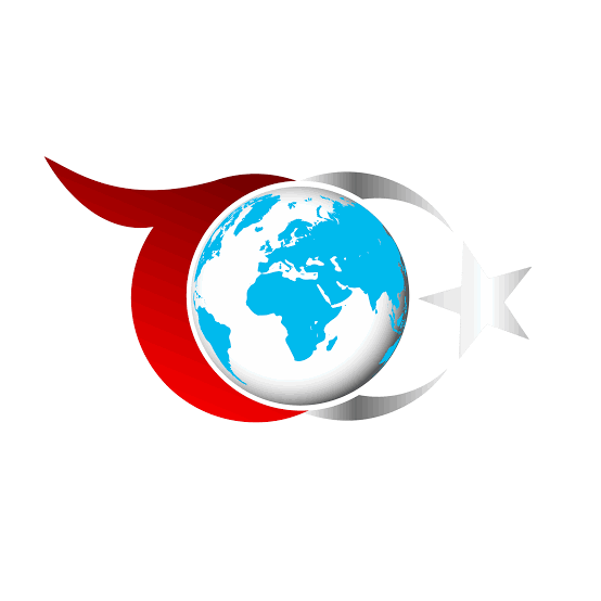 Özbekçe İçeriklerle Genişleyen Dijital Yayın Ağı