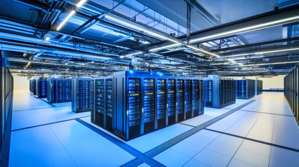Red Hat Sertifikasının Kariyerinize Sağladığı Katkı: Neden Eğitim Şart?