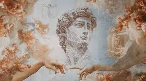 Rönesans Nedir? Sanatın, Bilimin ve İnsanlığın Yeniden Doğuşu