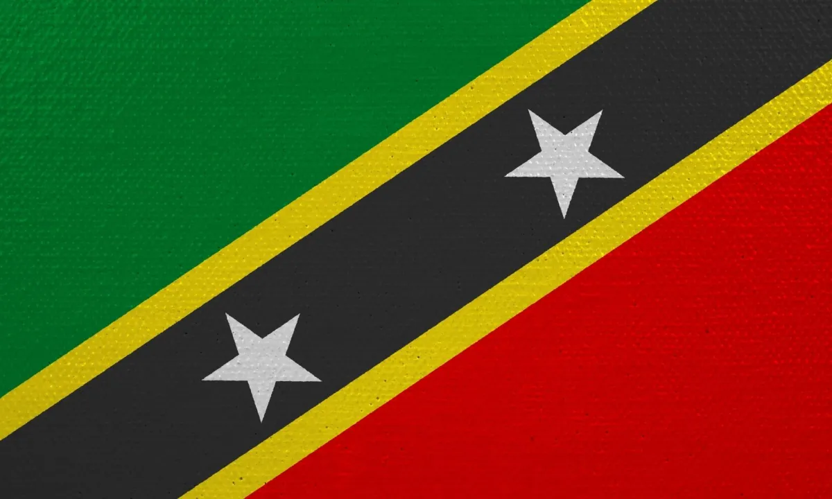 Saint Kitts and Nevis vatandaşlığı nasıl alınır? (Vatandaşlık şartları)