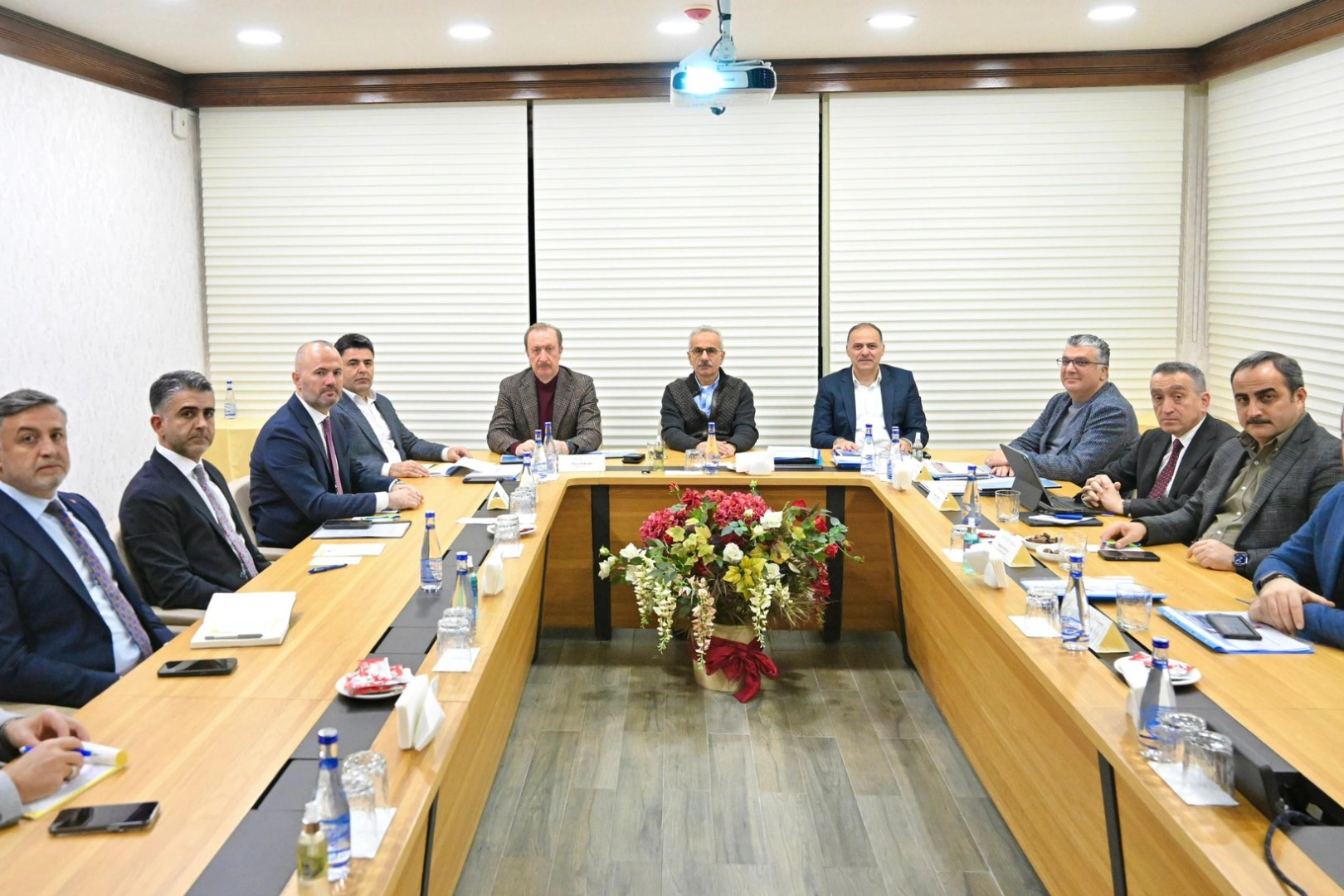 PTT'nin e-ticaret altyapısı güçlendirilecek