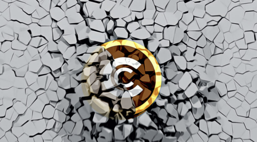 Santiment'in Kripto Piyasa Gözlemleri ve 2025 Beklentileri