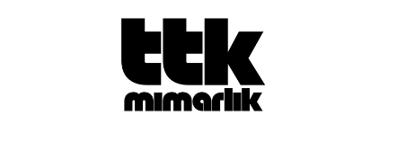 Engelleri Kaldıran Şehirler: Erişilebilirlikte Yeni Ufuklar