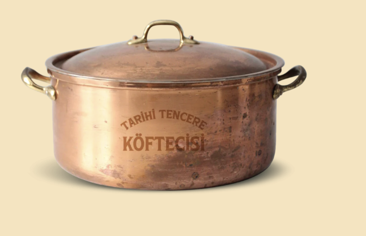 Küçük Sermaye ile Büyük Kazanç Mümkün Mü?