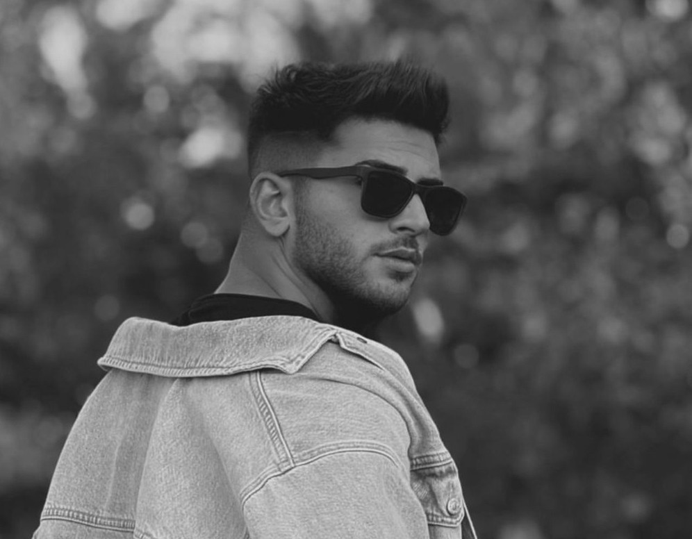 Mete Samur Kimdir? Başarılı Oyuncunun Hayatı ve Kariyeri