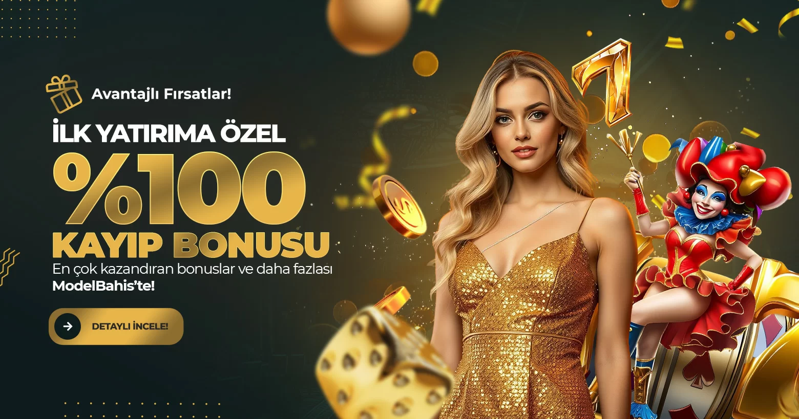 Formula 1’de Yeni Sezon Heyecanı: Hız, Strateji ve Teknoloji Yarışı