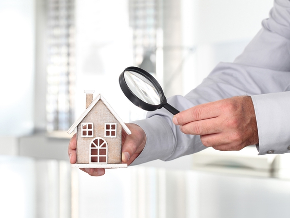 Kiralık Ev Bulmak Neden Bu Kadar Zorlaştı? Kiracılar Derin Nefes Alamıyor