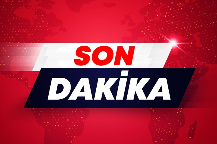 Muğla Dalaman’da Söğütlüyurt Ayyıldız Halkevi açıldı