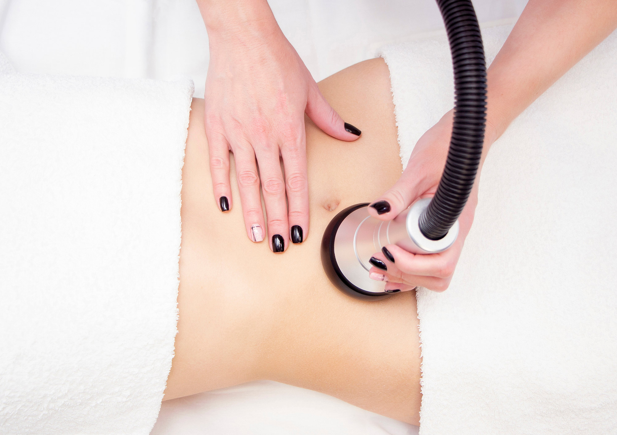 İzmir’de En Etkili Epilasyon ve Zayıflama Masajı Uygulamaları