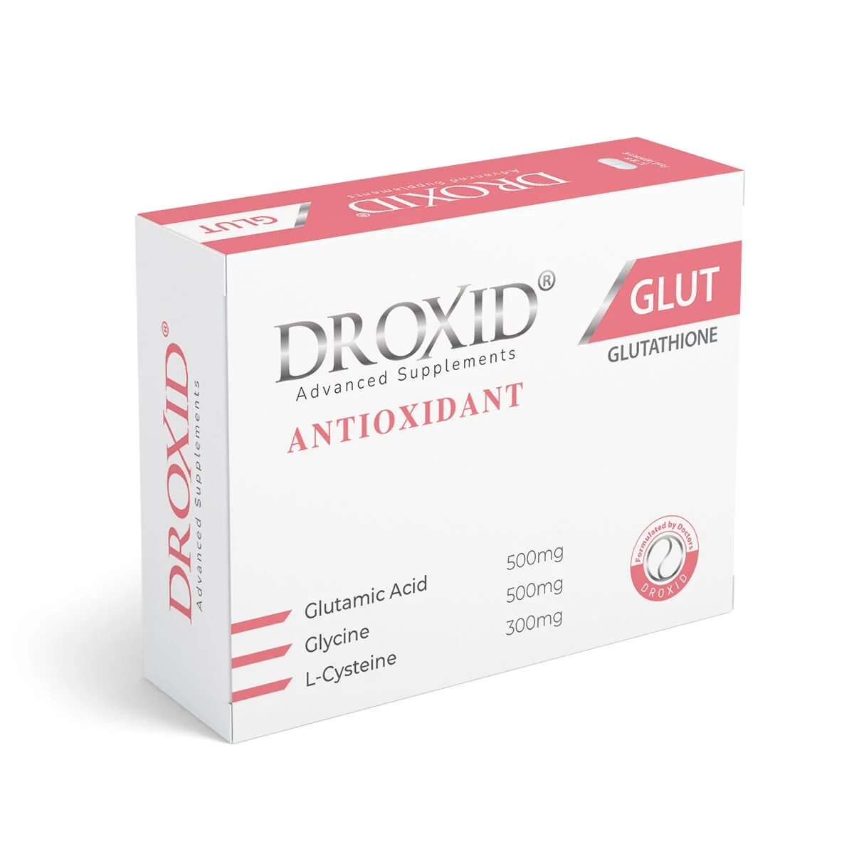 Molibdenin Kükürt İçeren Amino Asit Metabolizmasındaki Görevi Nedir?