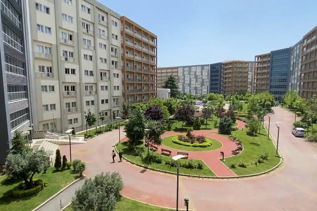 GSB'den yurt soruşturması: 3 yetkili görevden alındı!