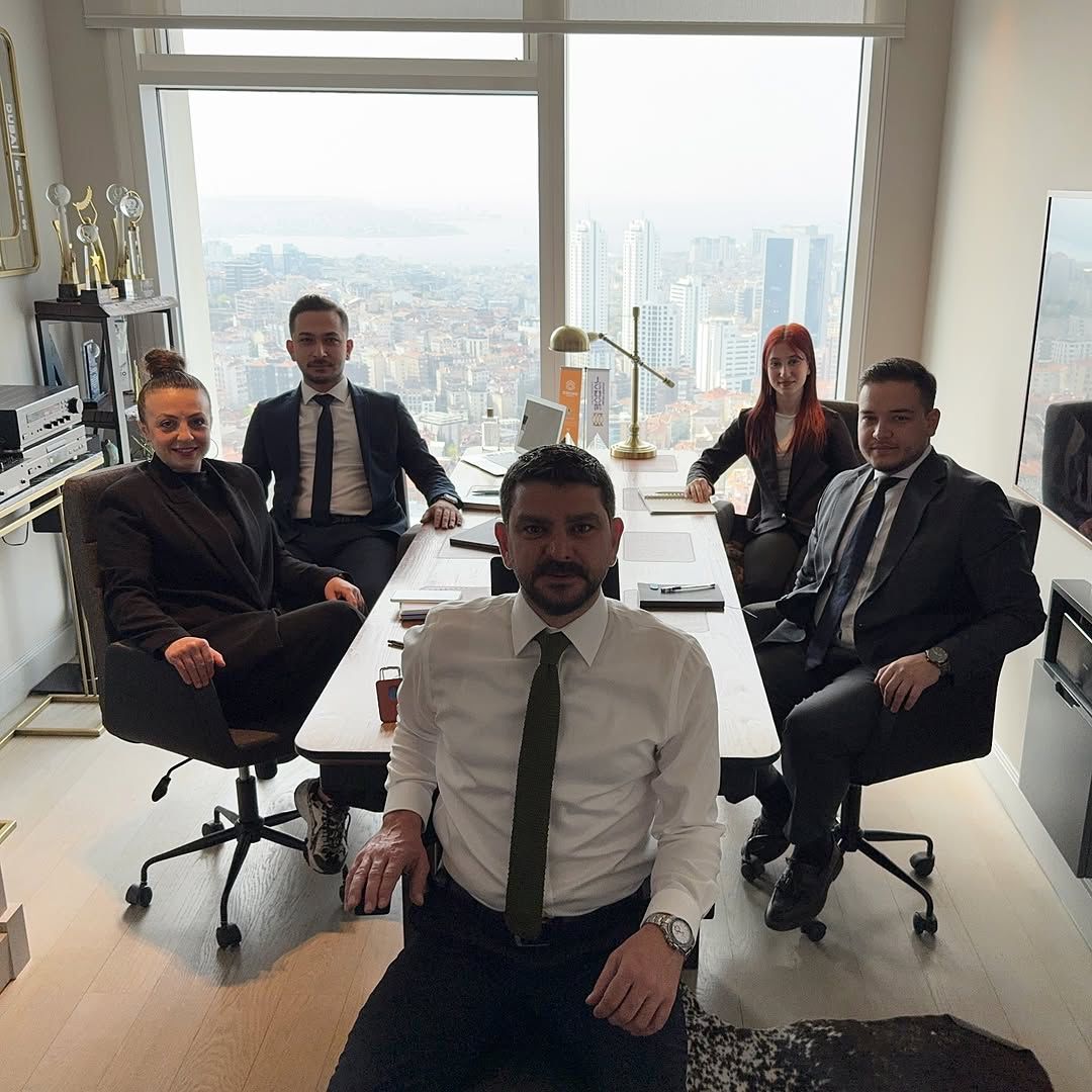 CEESS Global Gayrimenkul’den Dijital Dönüşüm Hamlesi