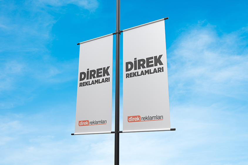 Marka Bilinirliğini Artırmanın Yeni Yolu: Direk Reklam Stratejileri