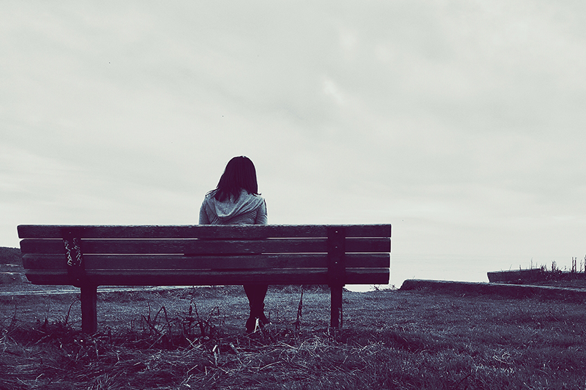 İçsel Sessizlik ve Farkındalık: Kendi Sesini Duymanın Yolu