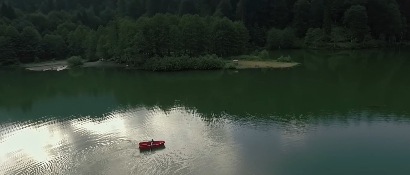 Kurumsal Tanıtım Filmi ve Profesyonel Prodüksiyon Süreçlerinde Video Çekim Ücretleri