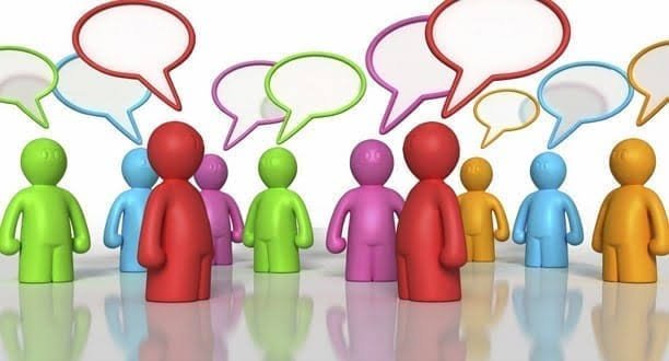 Sohbet Siteleri ile Yeni İnsanlarla Tanışmanın Avantajları