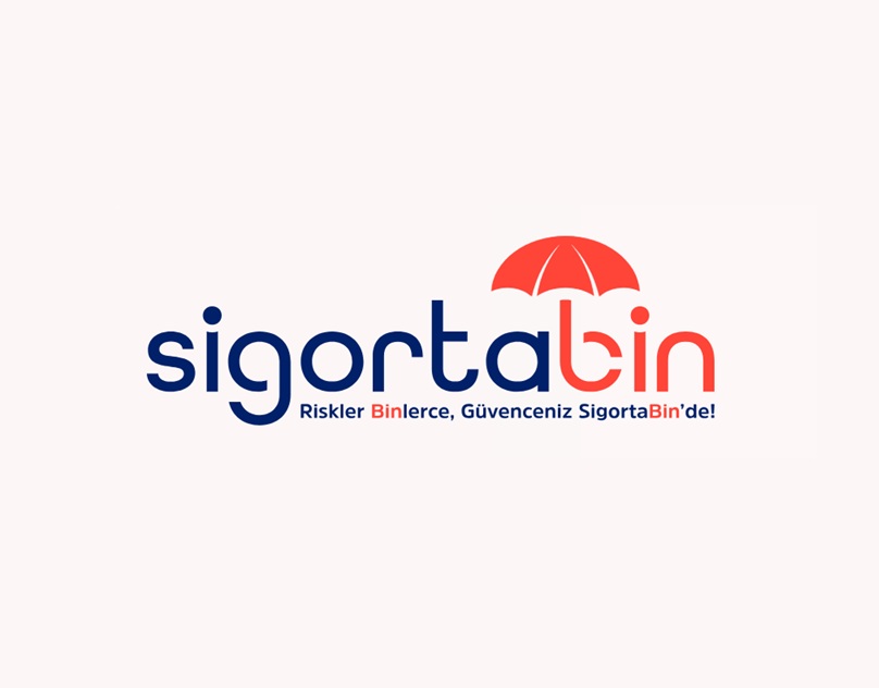Sigortabin – Dijital Sigorta Hizmetlerinde Güven, Hız ve Profesyonellik