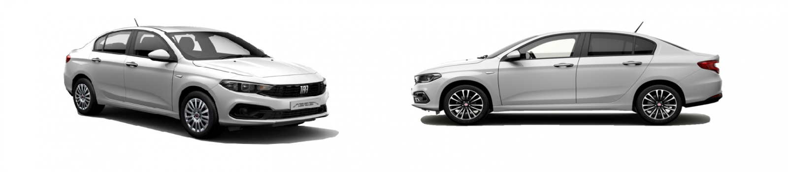 Gaziantep Havalimanı Araç Kiralama