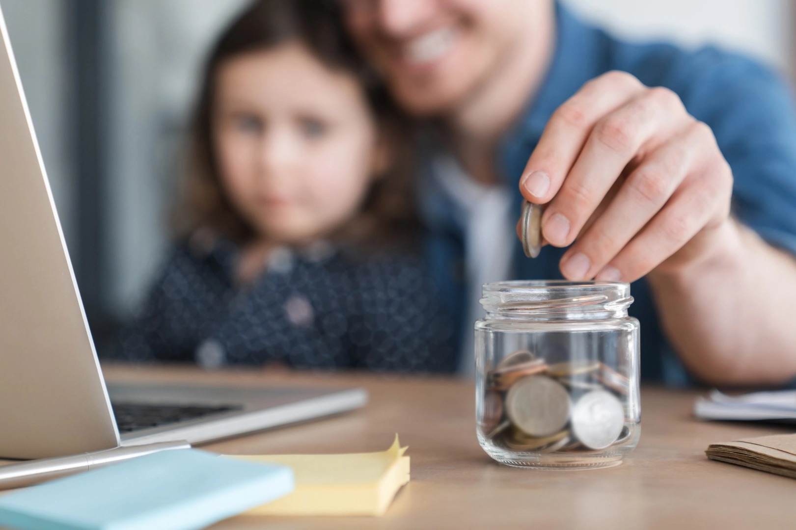 BES'te devlet katkısı yüzde 20'ye düştü!