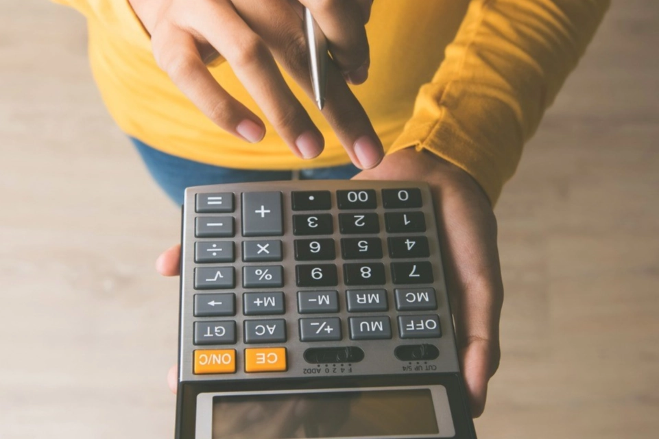 Anadolu illeri kredide büyükşehirleri solladı