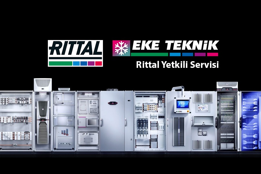 Elektrik Panolarınızı Korumanın Yolu: Doğru İklimlendirme Stratejileri