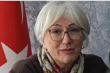 KİGDER'den Uğur Mumcu mesajı