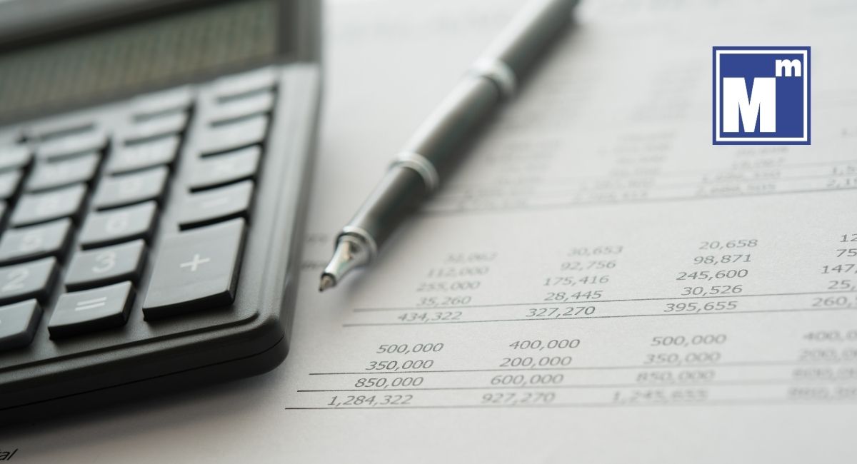 İzmir’de Mali Müşavirliğin Değişen Rolü ve İşletmelere Sağladığı Katma Değer