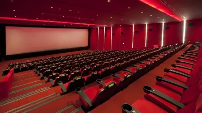 Full Film İzle Box Deneyimi: Online Sinema Keyfinin Yeni Adresi