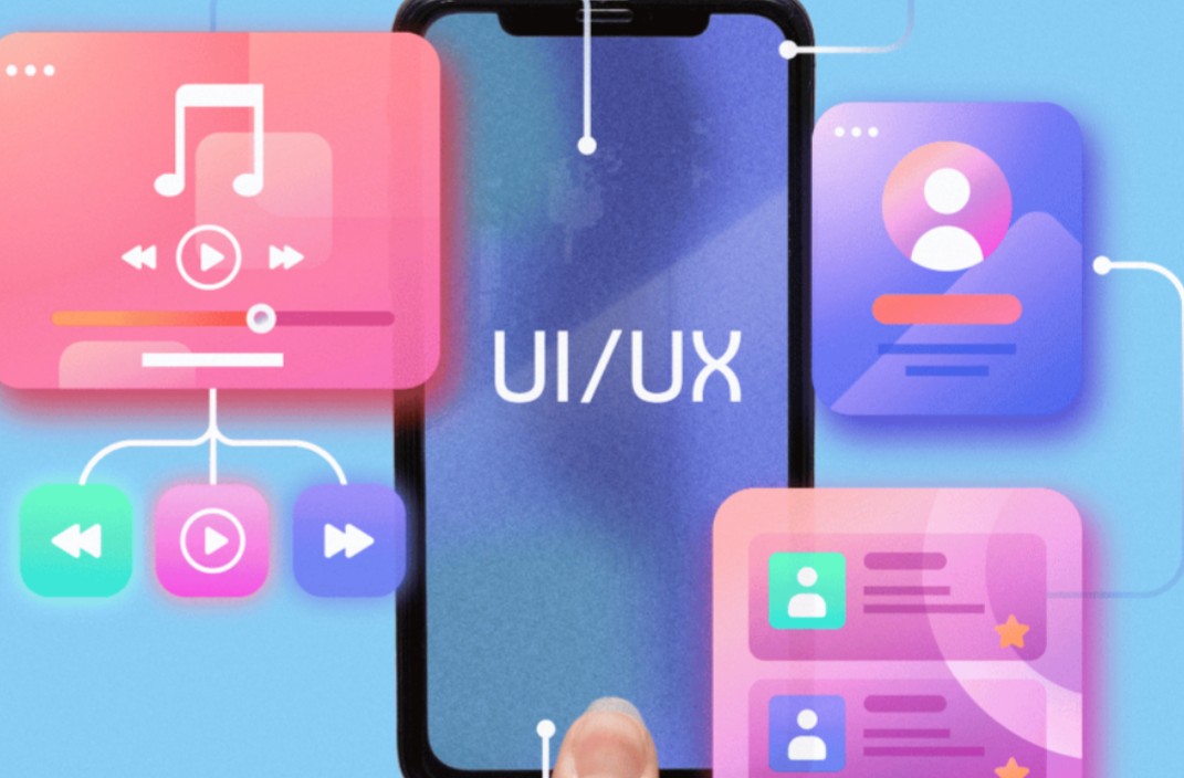 iOS Uygulama Geliştirme