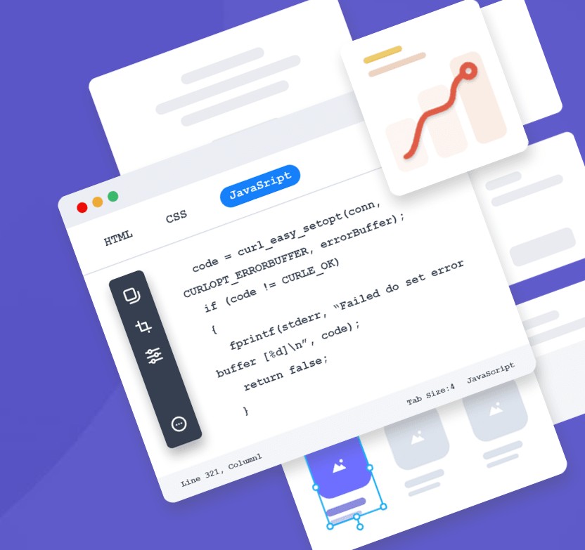 Mobil Uygulama Şirketi