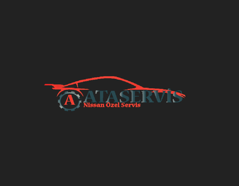   Nissan aracınızın bakımı ve onarımı konusunda uzmanlaşmış bir ekip