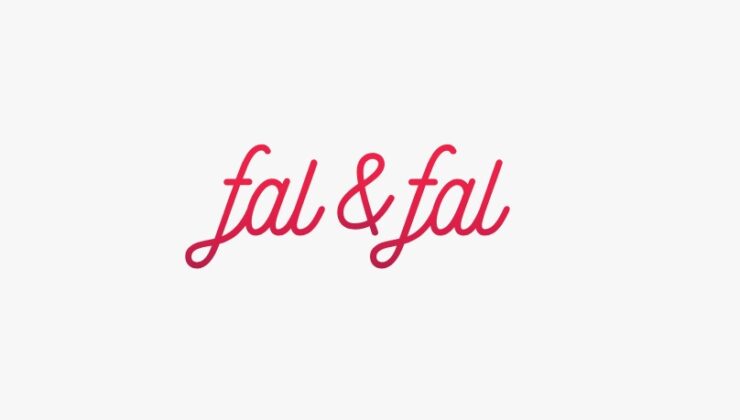Falvefal.com: Kahve Falı, Tarot Falı ve Online Falın Buluşma Noktası