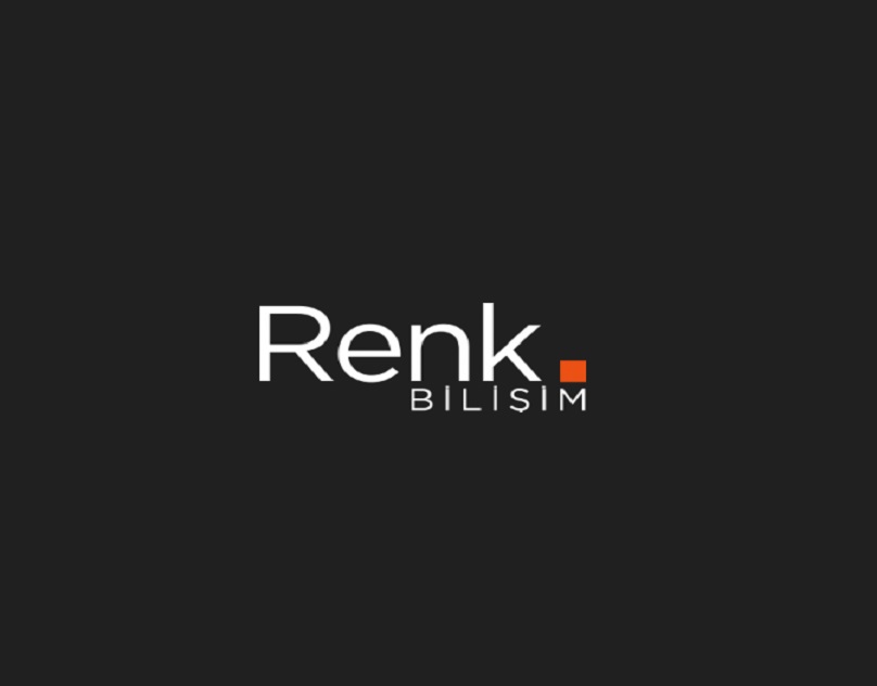   RenkBilişim, işletmelerin dijital dönüşüm yolculuğunda etkin bir şekilde ilerlemelerine