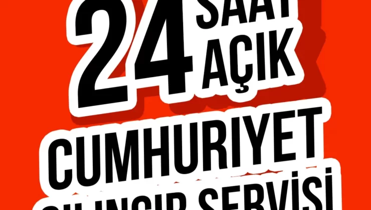 İzmir Güvenilir Çilingir Hizmeti