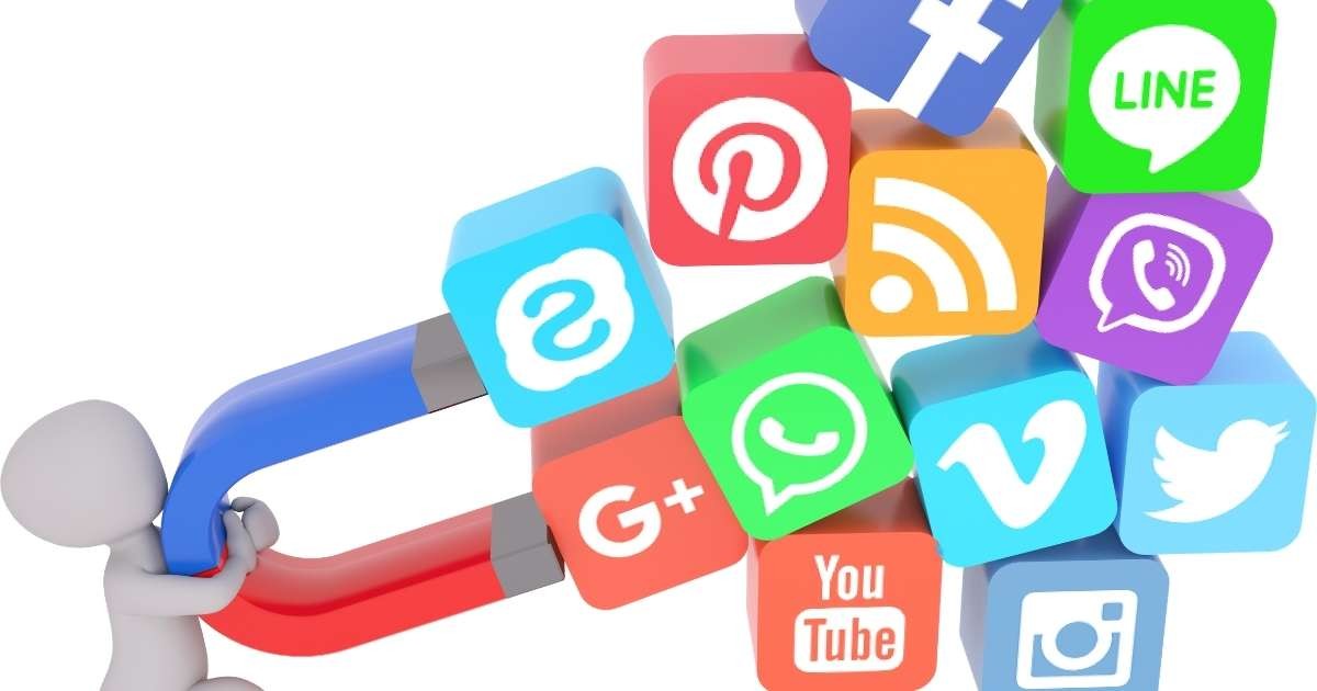Takipçi kazanmak hemen hemen günümüzde herkesin önemsediği temel konular arasında