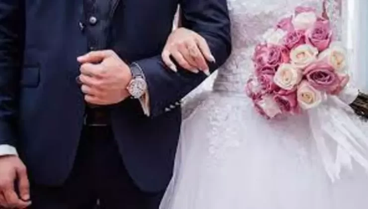 Çeyiz Listesi