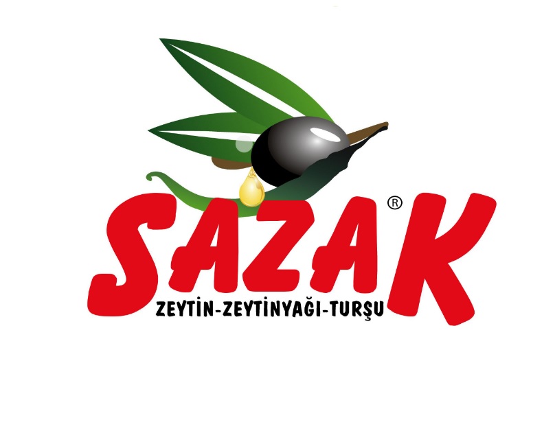   Mut zeytini, mut zeytinyağı, yeşil kırma zeytin, siyah zeytin