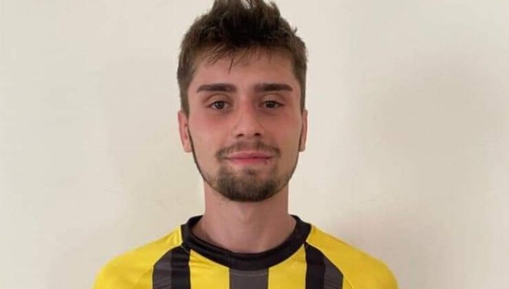 Keşanspor Yusuf Avcı ile anlaştı