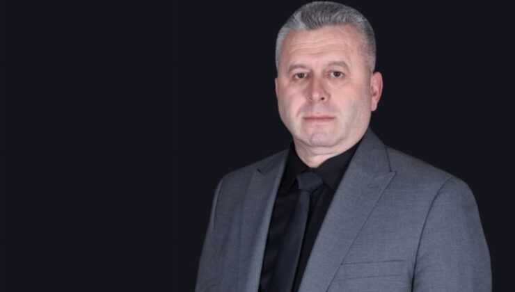 Prof. Dr. Yardımcıoğlu, depremzedeler için milletvekillerine seslendi