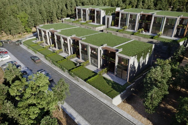 6 Şubat’ta meydana gelen ve 11 ili etkileyen Maraş merkezli