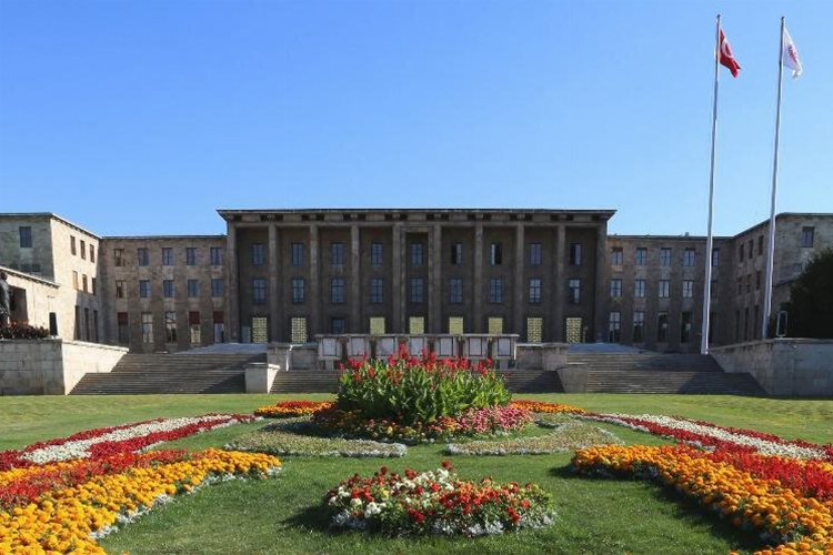 Kurban Bayramı’nı da içine alan 9 günlük tatil sonrasında haftalık
