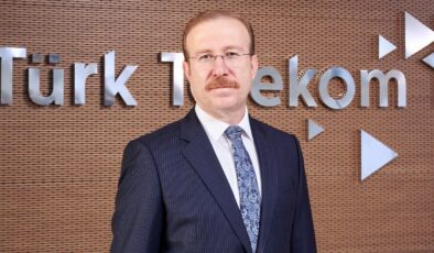 Türk Telekom turistik mekanları dijitalleştiriyor