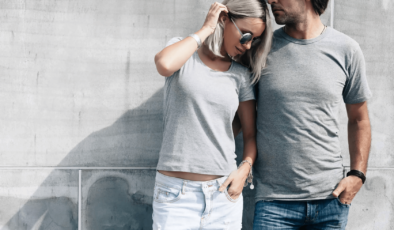 Kadın Giyim Üreticisi: WomenTextileTurkey.com